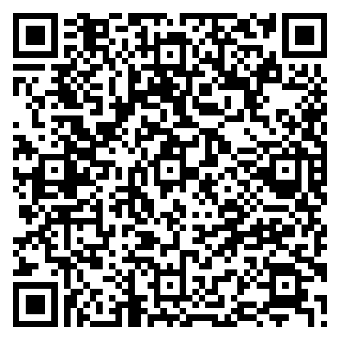 kod QR z danymi kontaktowymi 27195099300000