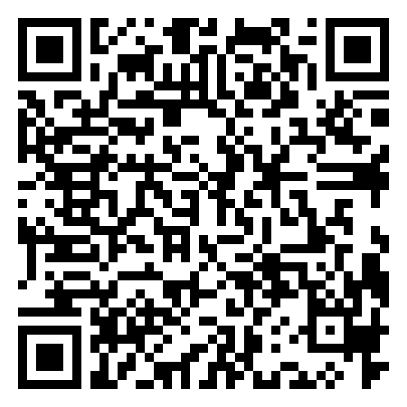 kod QR z danymi kontaktowymi 63127125900000