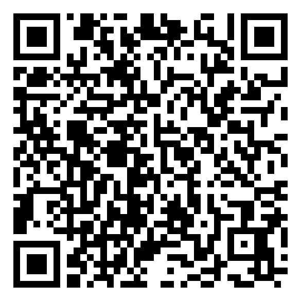 kod QR z danymi kontaktowymi 36957680800000