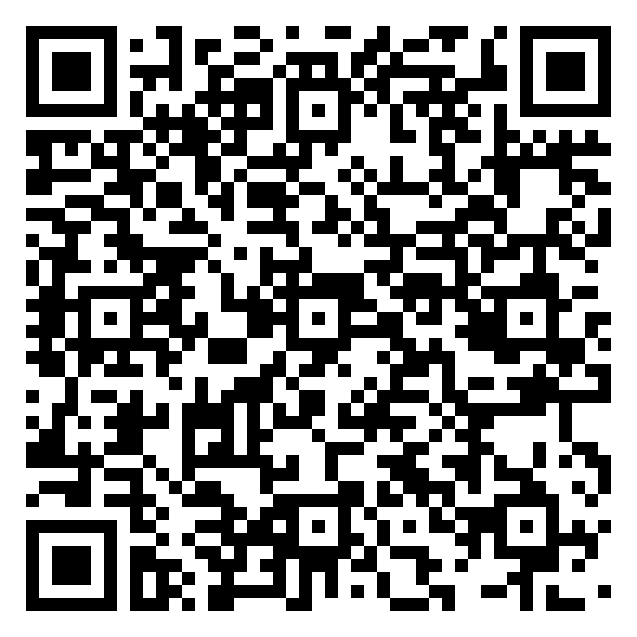 kod QR z danymi kontaktowymi 52505889800000