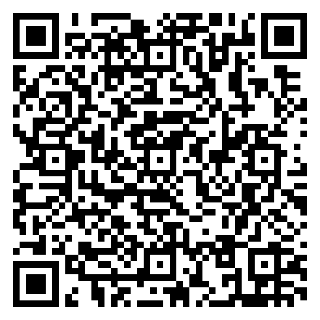 kod QR z danymi kontaktowymi 24327709300000