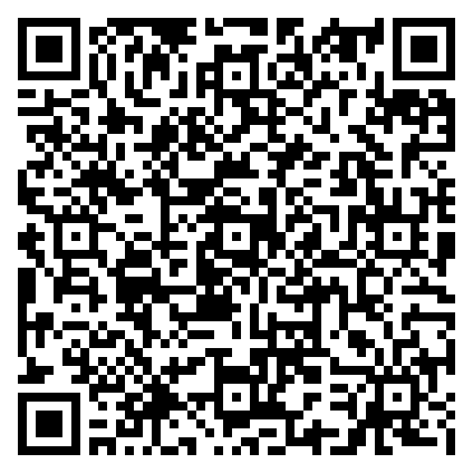 kod QR z danymi kontaktowymi 19270279900000