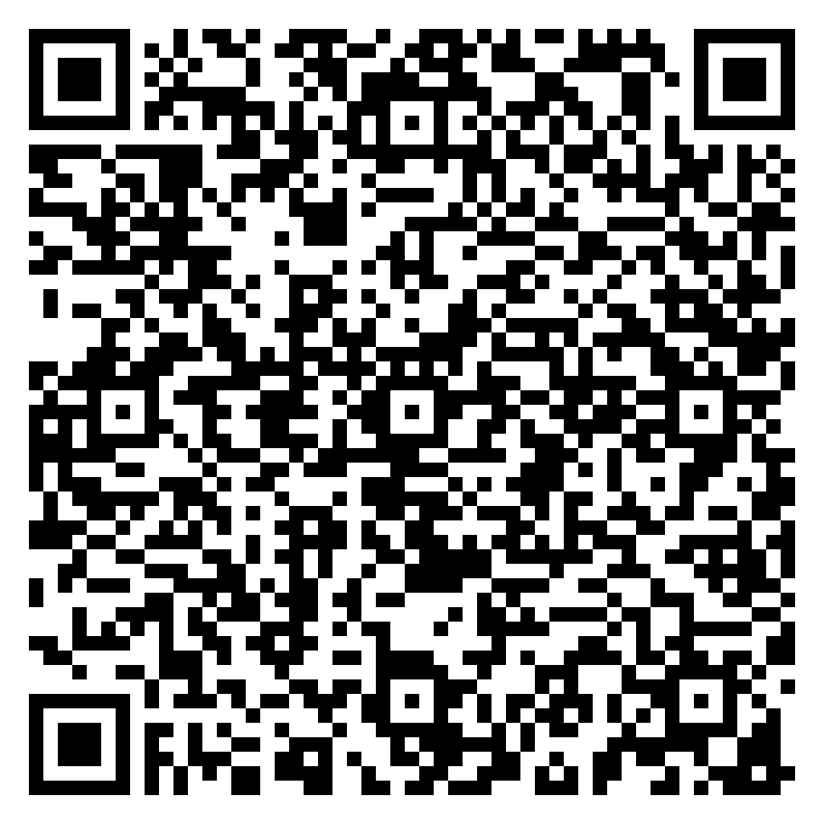kod QR z danymi kontaktowymi 52583480700000