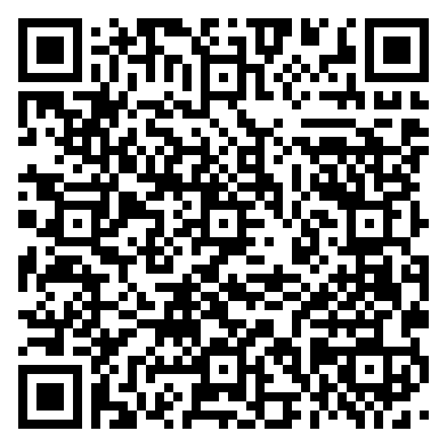 kod QR z danymi kontaktowymi 36855075800000