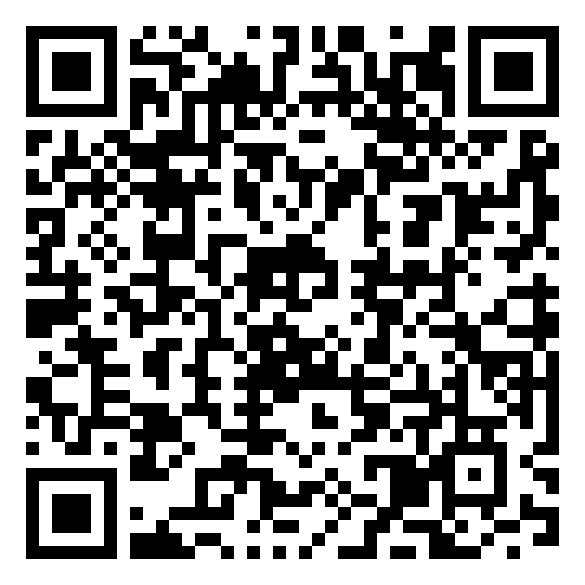 kod QR z danymi kontaktowymi 52954329000000