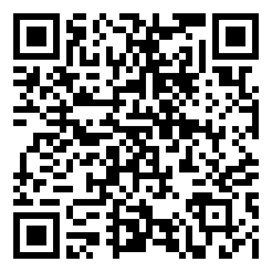 kod QR z danymi kontaktowymi 36042230500000