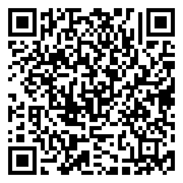 kod QR z danymi kontaktowymi 52083663500000