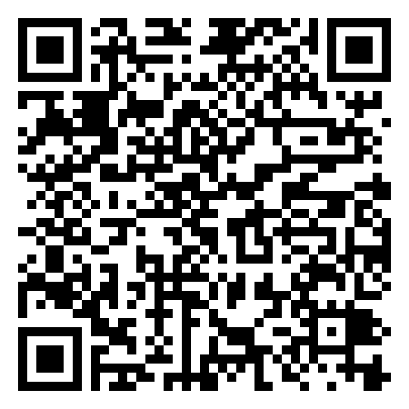 kod QR z danymi kontaktowymi 36041346000000