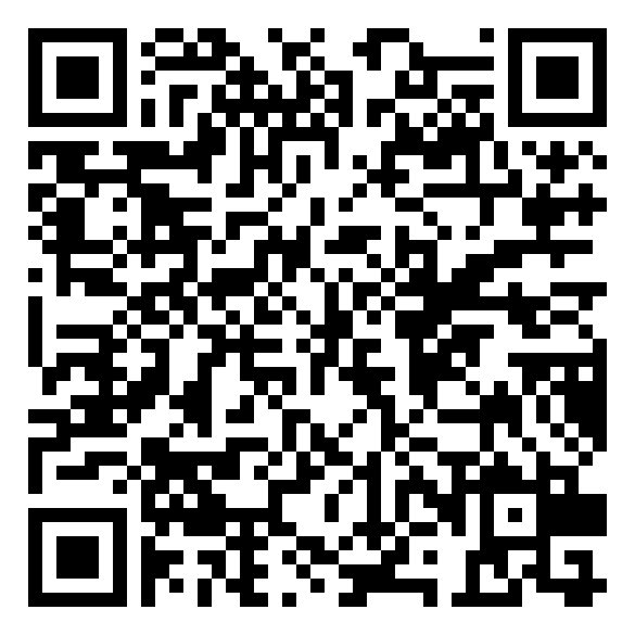 kod QR z danymi kontaktowymi 52515404700000