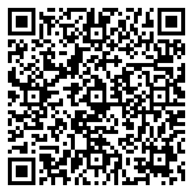 kod QR z danymi kontaktowymi 10130302400000