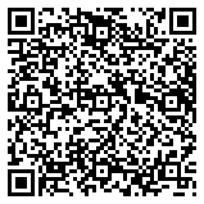 kod QR z danymi kontaktowymi 38696054800000