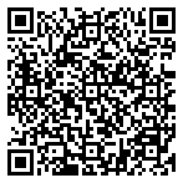 kod QR z danymi kontaktowymi 38401477000000