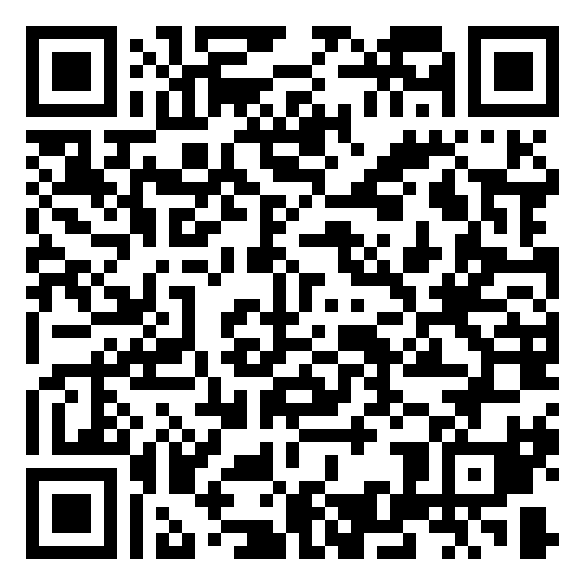kod QR z danymi kontaktowymi 38901441400000