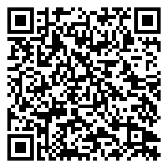 kod QR z danymi kontaktowymi 38642503900000