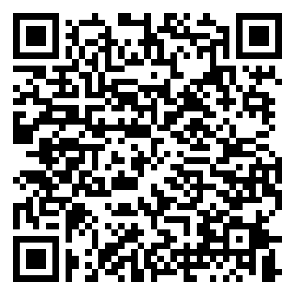 kod QR z danymi kontaktowymi 38837524500000