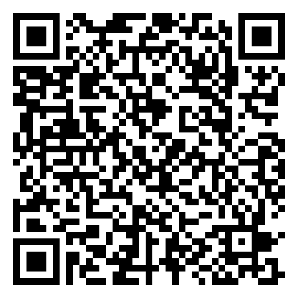 kod QR z danymi kontaktowymi 54176473800000
