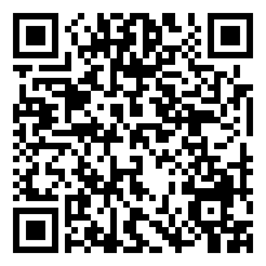 kod QR z danymi kontaktowymi 36321559300000