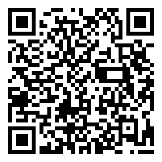 kod QR z danymi kontaktowymi 54203958300000