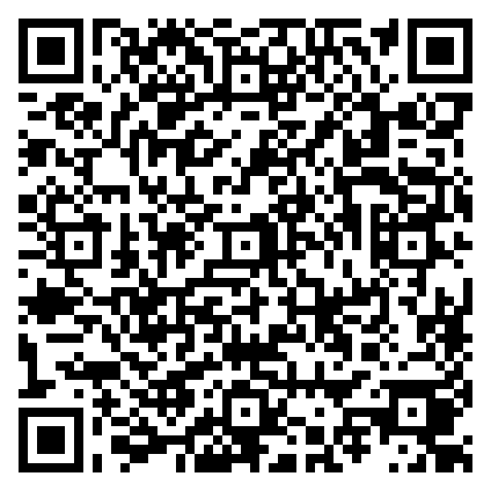 CJA Emilia Szymańska kod QR z danymi kontaktowymi kod QR z danymi kontaktowymi 10103788700000