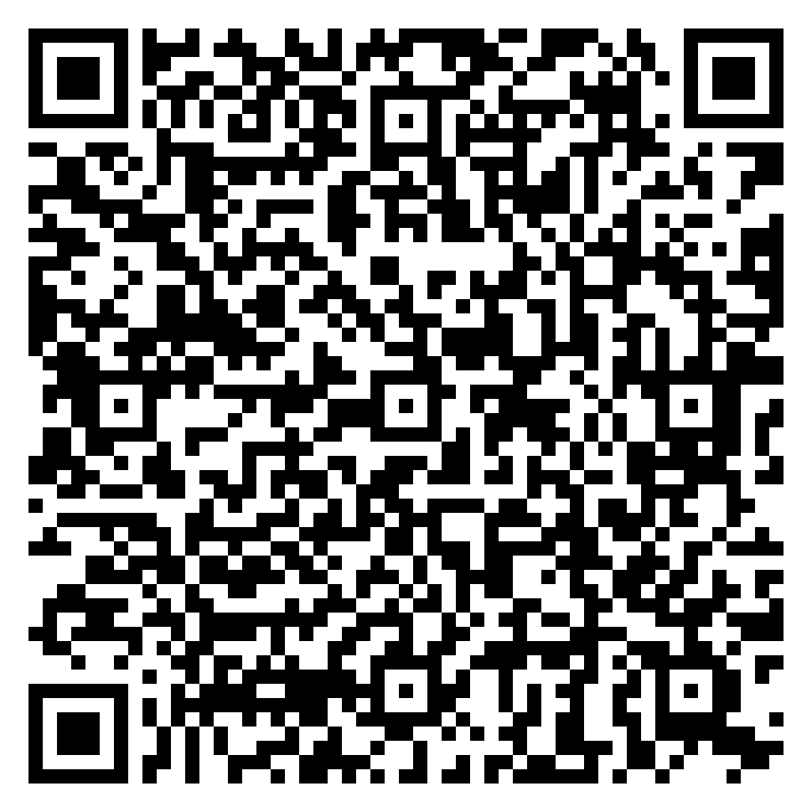 kod QR z danymi kontaktowymi 14298407000000