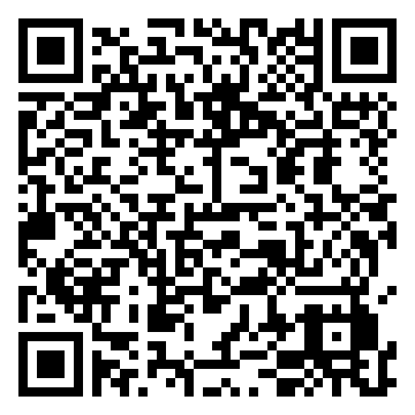 kod QR z danymi kontaktowymi 36977774800000