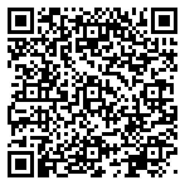 kod QR z danymi kontaktowymi 38906583100000
