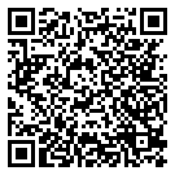 kod QR z danymi kontaktowymi 52108675100000