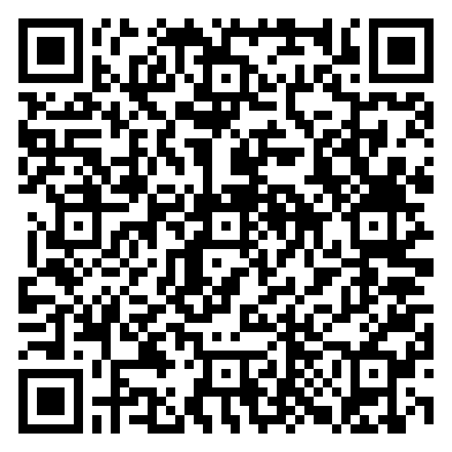 kod QR z danymi kontaktowymi 12104709000000