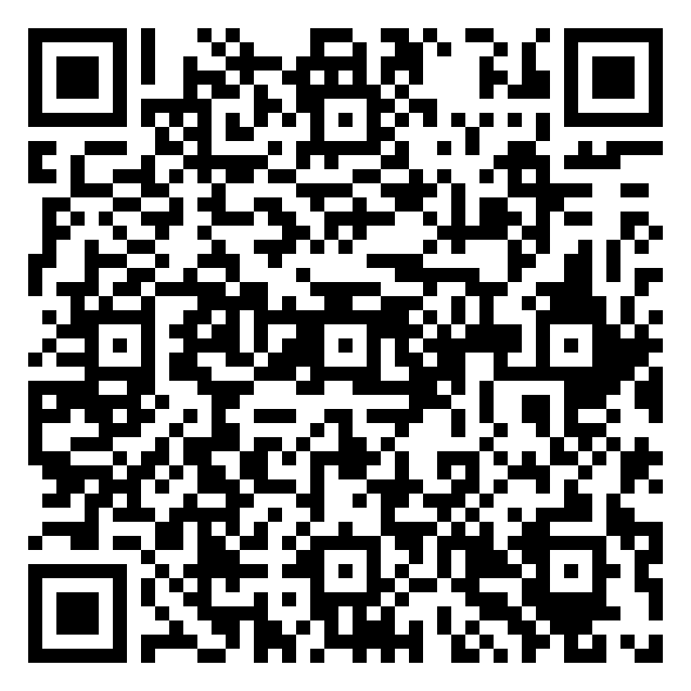 kod QR z danymi kontaktowymi 30283121000000