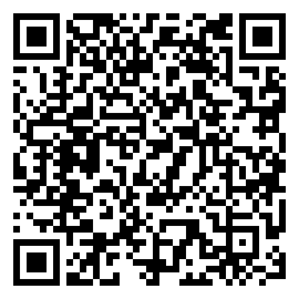 kod QR z danymi kontaktowymi 22161042800000