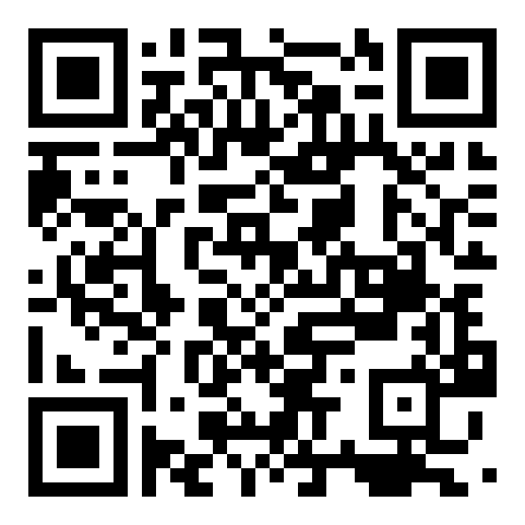 kod QR z danymi kontaktowymi 24184394400000