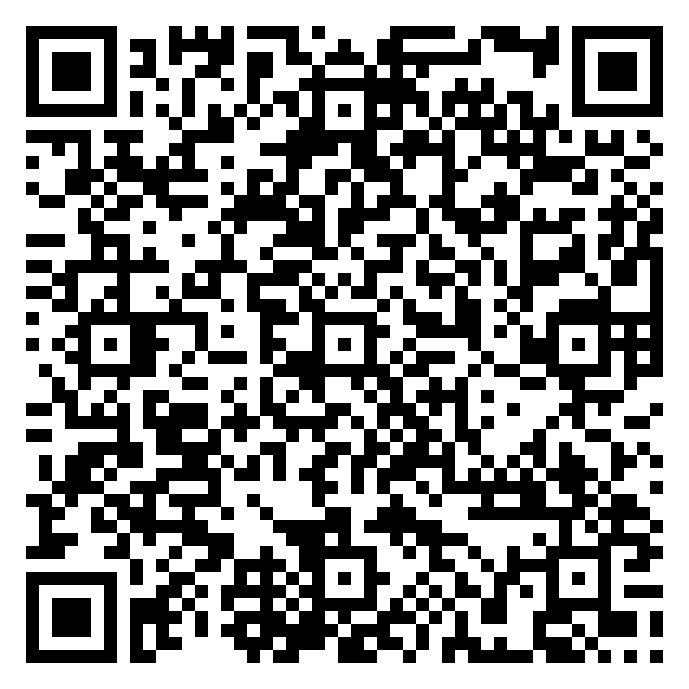 kod QR z danymi kontaktowymi 15155434200000
