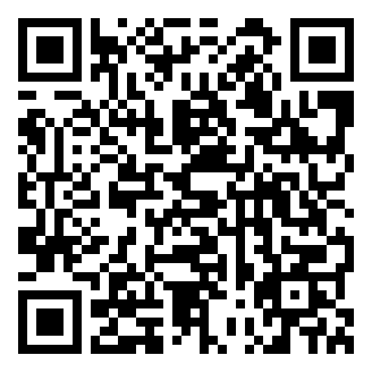 kod QR z danymi kontaktowymi 52633642500000