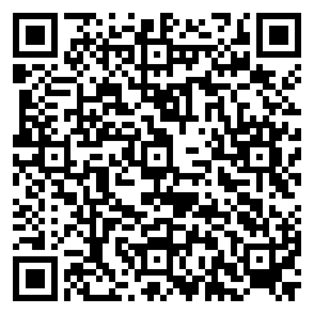 kod QR z danymi kontaktowymi 34003946700000