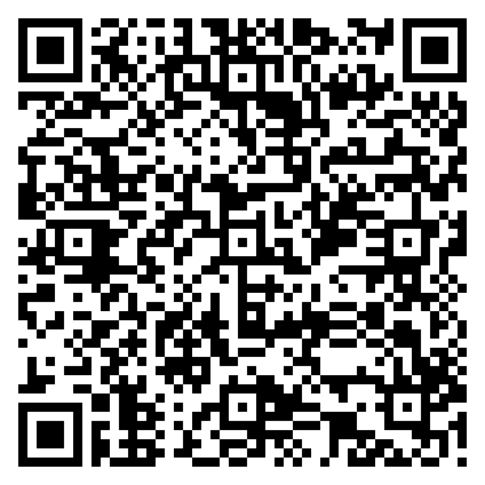 kod QR z danymi kontaktowymi 36932720600000