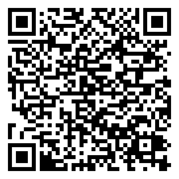 kod QR z danymi kontaktowymi 54255309600000