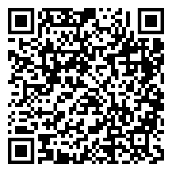 kod QR z danymi kontaktowymi 38468000000000