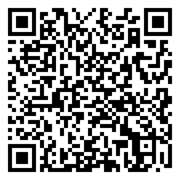 kod QR z danymi kontaktowymi 26022775900000