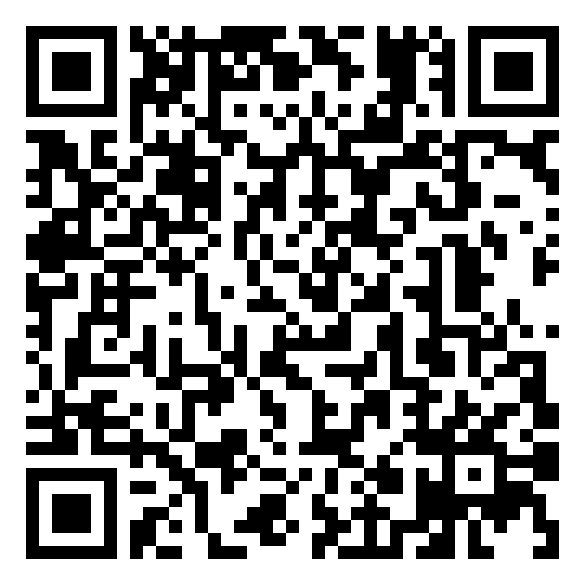 kod QR z danymi kontaktowymi 52250575300000