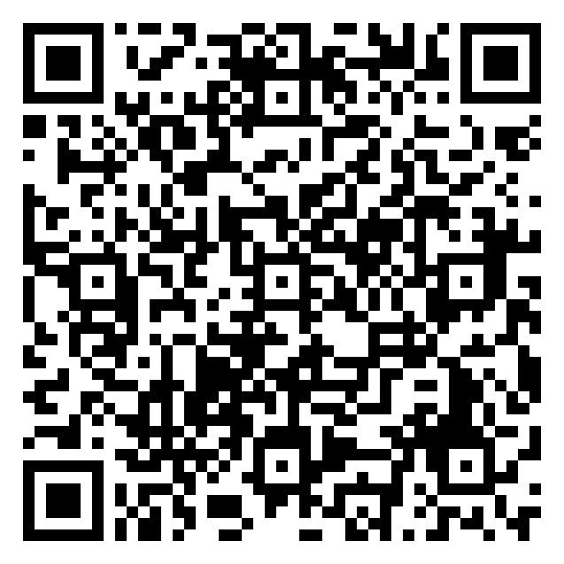 kod QR z danymi kontaktowymi 52959626200000