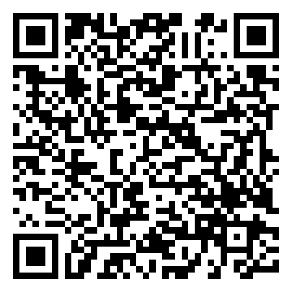 kod QR z danymi kontaktowymi 26022954000000