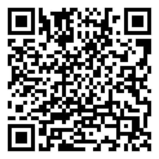 kod QR z danymi kontaktowymi 54246032500000