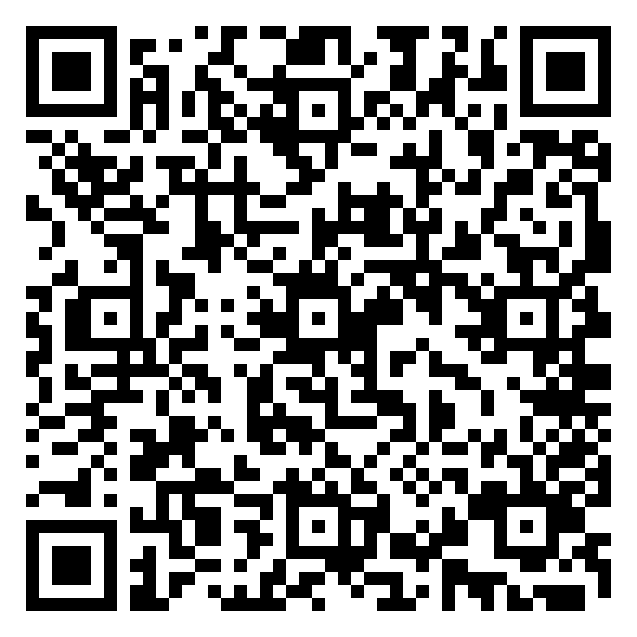 kod QR z danymi kontaktowymi 38082500000000