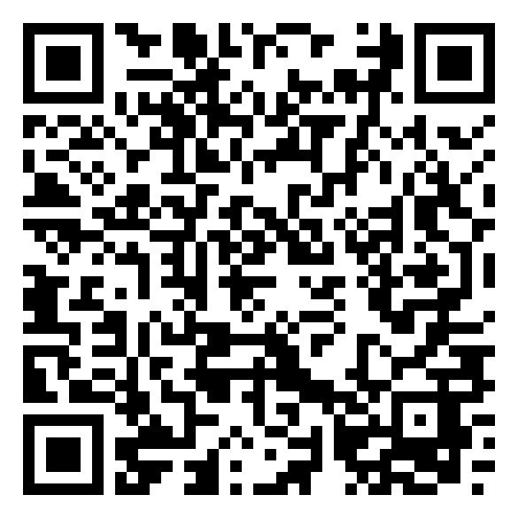 kod QR z danymi kontaktowymi 36351982100000