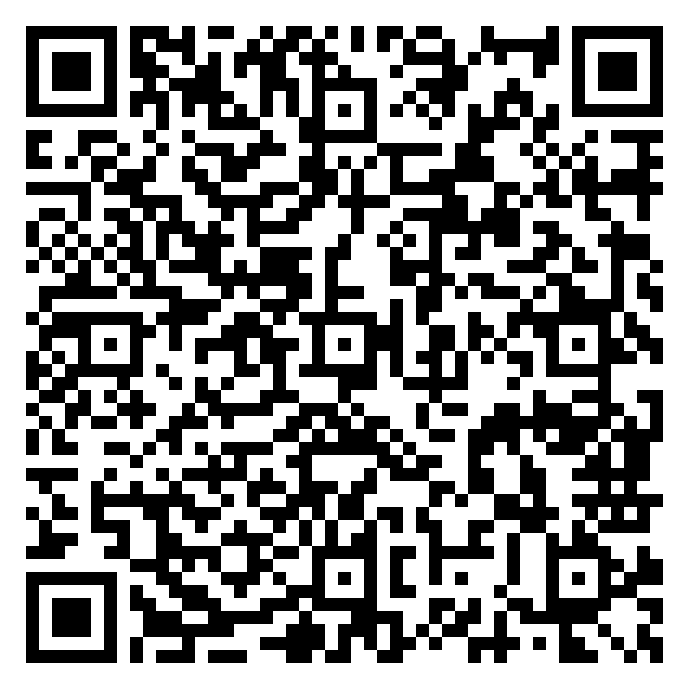 kod QR z danymi kontaktowymi 20075126600000