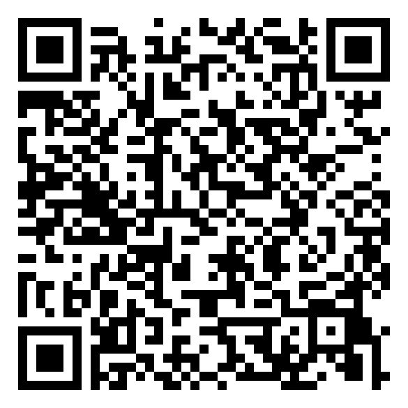 kod QR z danymi kontaktowymi 08002781500000