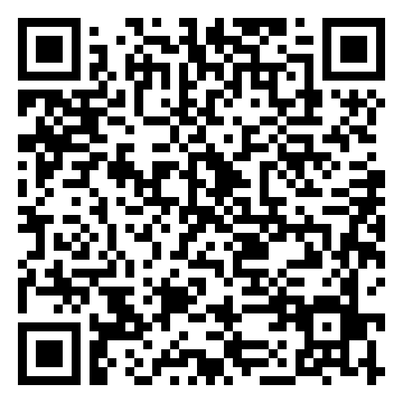kod QR z danymi kontaktowymi 52720819000000