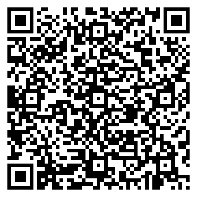 kod QR z danymi kontaktowymi 36494800400000