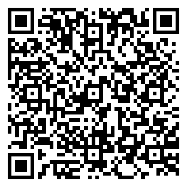 kod QR z danymi kontaktowymi 14610953100000