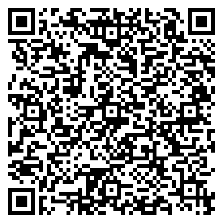 kod QR z danymi kontaktowymi 38469926400000